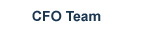 CFO Team